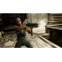Saints Row 2. Double Pack XBox 360