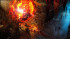 Wasteland 3 [XBox One,]