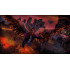 Saints Row IV: ReElected + Gat Out of Hell PS4