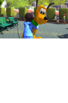 Disneyland Adventures Xbox One
