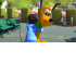 Disneyland Adventures Xbox One