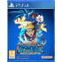 NARUTO X BORUTO ULTIMATE NINJA STORM CONNECTIONS ULTIMATE EDITION [PS4]
