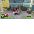 Ben 10 XBox One