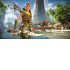 Horizon Forbidden West (Complete Edition) PS5