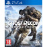 Tom Clancy's Ghost Recon Breakpoint PS4