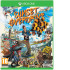 Sunset Overdrive [XBox One]
