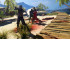 Dead Island - Definitive Edition [PS4]
