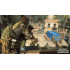 Call of Duty: Modern Warfare Xbox One
