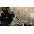 Sniper Elite 4 Switch