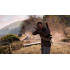 Sniper Elite 6 Resistance [XBox One/Series X]