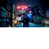 Crackdown 3 Xbox One
