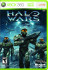 Halo Wars XBox 360
