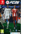 EA SPORTS: FC 26 Switch Eeltellimus