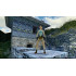 Tomb Raider I-III Remastered Starring Lara Croft  [Switch]