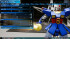 New Gundam Breaker PS4
