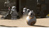 LEGO Star Wars The Force Awakens Xbox One