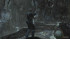 Resident Evil 4 [PS4]