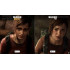 The Last of Us Part I [PS5]