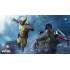 Marvel's Wolverine PS5 Eeltellimus