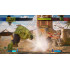 Marvel vs Capcom Infinite Xbox One