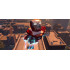 LEGO Marve Avengers [PS4]