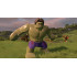 LEGO Marve Avengers [PS4]