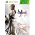 Final Fantasy XIII-2 XBox 360