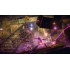 inFamous: First Light [PS4]
