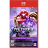 Metroid Prime 4: Beyond [Switch 2] Eeltellimus