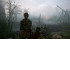 A Plague Tale: Innocence [PS4]