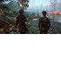 A Plague Tale: Innocence [PS4]