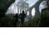 A Plague Tale: Innocence [PS4]