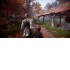 A Plague Tale: Innocence [PS4]