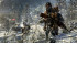 Call of Duty: WWII Xbox One