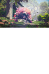 Biomutant PS4