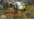 Farming Simulator 19 Ambassador Edition (PS4)