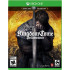 Kingdom Come Deliverance - Special Edition [Xbox One]