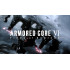 Armored Core VI Fires of Rubicon  [PS5]