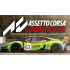 Assetto Corsa Competizione - Day One Edition PS5