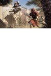 Assassin's Creed: Mirage [PS4/PS5]