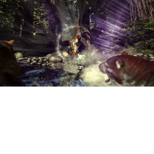 ARK: Ultimate Survivor Edition [Xbox One/ Series X]