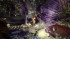 ARK: Survival Evolved [XBox One]