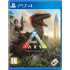 ARK: Survival Evolved [PS4]