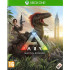 ARK: Survival Evolved [XBox One]