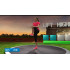 Adidas miCoach [PS3]