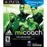 Adidas miCoach [PS3]
