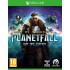 Age of Wonders: Planetfall [Xbox One]