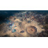 Age of Wonders: Planetfall [Xbox One]