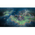 Age of Wonders: Planetfall [Xbox One]