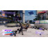 Agents Of Mayhem - Day 1 Edition (PS4)